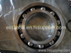 China HYIB Deep groove ball bearing 6210