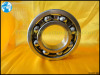 China HYIB Deep groove ball bearing 6214