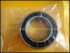 China HYIB Deep groove ball bearing 6216