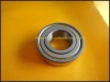 China HYIB Deep groove ball bearing 6217