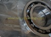 China HYIB Deep groove ball bearing 6219