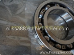 China HYIB Deep groove ball bearing 6219