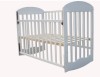 Baby Bed /Baby Cot (B1-1201)