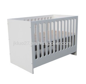 Baby Cribs / Baby Cot (B1-1401)