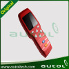 X100 plus auto key programmer X100+ auto key pro