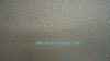 PP raffia knitting woven braided straw fabric leather for shoe handbag material