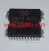 30578 Auto Chip ic