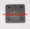 MH6111 Auto Chip ic
