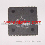 MH6111 Auto Chip ic