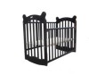 Baby Bed / Baby Cot (B1-1102)