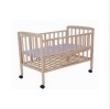 Baby Cribs Baby Cot (B1-0601)