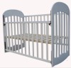 Baby Bed / Baby Cot (B1-1201)