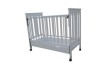Baby Cribs Baby Cot (B1-0301)