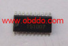 HD151007FPDEL 151007 Auto Chip ic