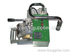 1.0mm to 3.0mm welding machine