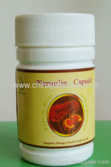 Quality herbal supplement for diabetes