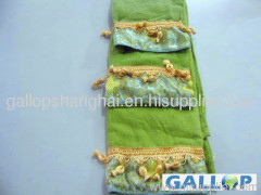 Bamboo Fiber Towel /Bath Towel