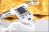 (2013 Newest Mini) Body Composition Analyzer