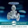 Manual, Gear Box, Pneumatic, Electric BS 1873 ASME B16.34 API598 Forged Steel Globe Valve