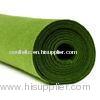 Green Shoes R112 Colorful 100% Wool Felt Sheet with 3mm or Custom Thickness