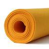 Yellow or Colored 100% Wool Felt, 100 Percent Sheep Wool Felt Sheet with 3mm, 5mm or 1-70mm