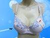 Cheapest stock bra for African market