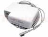 Laptop power adapter for apple 18.5V 4.6A 85W with Magnetic L tip