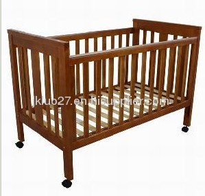 baby cribs Baby Cot (Bc-029)