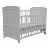 Baby furniture Baby Cot (BC-001)
