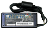 laptop charger adapter for hp 18.5v 3.5a