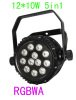 led par light Outdoor