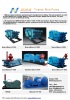 Triplex Mud Pump for Oilwell Drilling