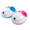 Egg-shape New Style Foot Massager