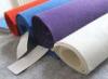 Purple, Blue, Red 1mm, 2mm - 18mm Colored Wool Felt, 100 Percent Wool Felt Sheets
