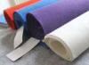 Purple, Blue, Red 1mm, 2mm - 18mm Colored Wool Felt, 100 Percent Wool Felt Sheets