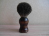 Wholesale Badger Hair Shaving Brushes