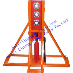 hydraulic cable jacks,hydraulic cable jacks