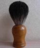 silvertip badger shaving brush