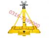 hydraulic reel stands,hydraulic reel stands