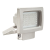 3.6W Aluminium Flood Light IP44 Good Selling