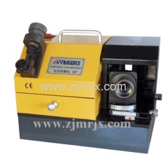 MR-Y3C SCREW TAP GRINDER