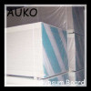 Auko Gypsum Board With Six Years Experience