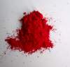 Pigment Red 170 F3RK - Suncolor Red 331703