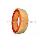 7701047655 RENAULT AIR FILTER