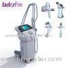 Vacuum RF IR Liposuction Laser Slimming Machine For body shaping, Cellulite Reduction