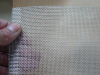 2013 Hebei oke Aluminum alloy wire mesh