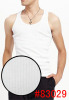 men's tank tops,Men's vest, men's polyster singlets