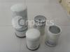 VOLVO Replacement Fuel filter 20805349
