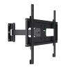 Cantilever LED/LCD Universal Bracket for 32''-60'' Screens