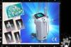 20W 940nm Vacuum RF IR Liposuction Laser Machine / Salon Equipment with Four Handles